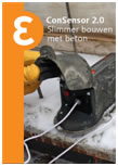 Slimmer bouwen met beton